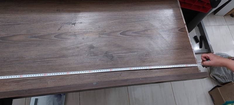 table with drawers 8