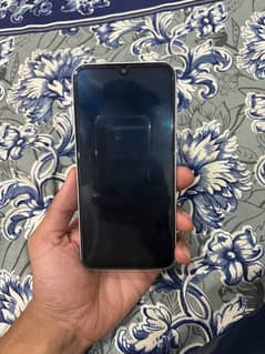 Samsung A15