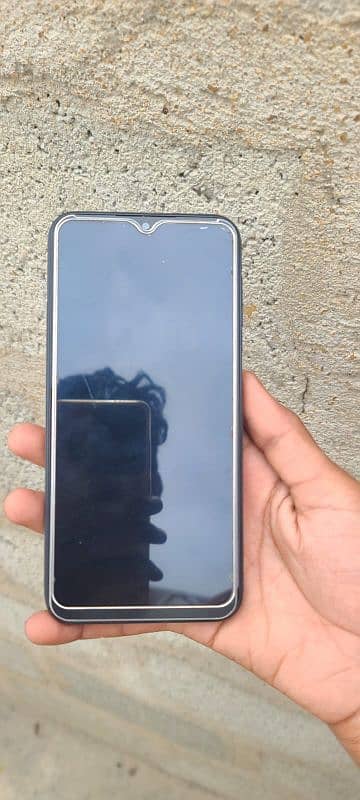 Samsung A24 8GB sell exchange urgent 4