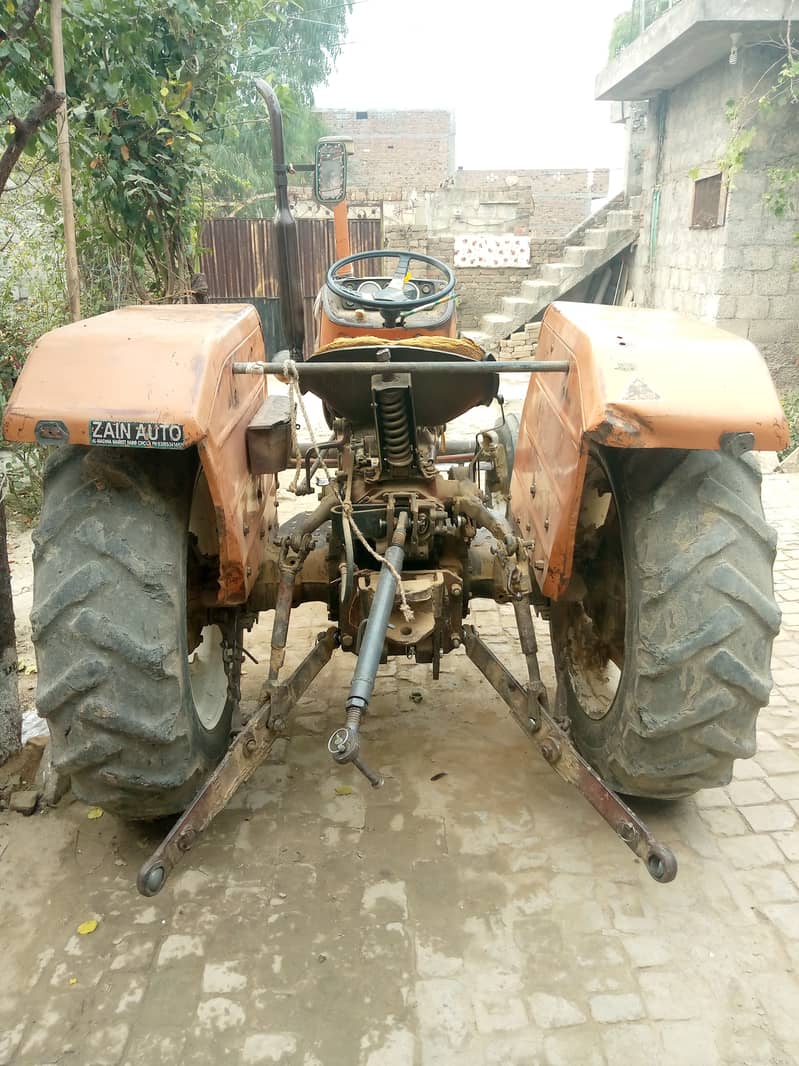 fait tractor 480 1