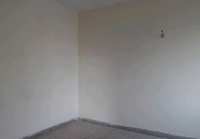 Prime Location Ideal House For rent In G-9/4 4