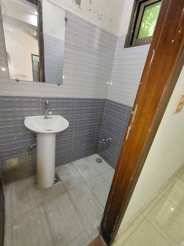 Affordable House Available For Sale In Lahore Medical Housing Society 5