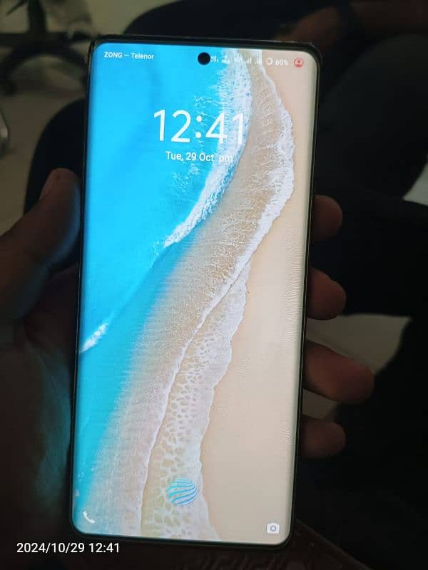 vivo v30e 8/256 6