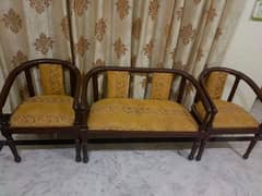 4 seater sofa set 0