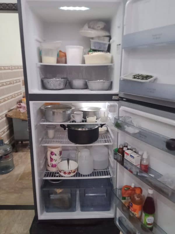 Refrigerator for sale 1