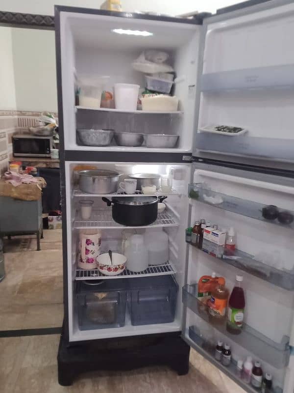 Refrigerator for sale 3