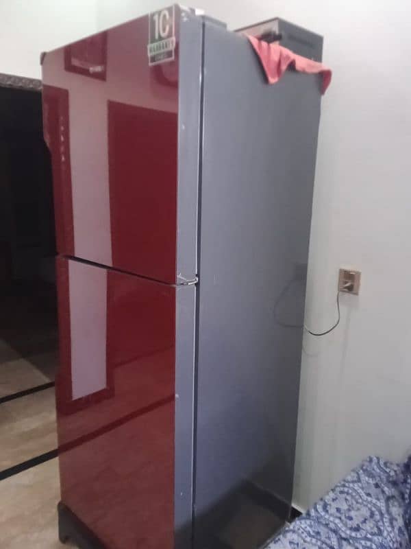 Refrigerator for sale 6