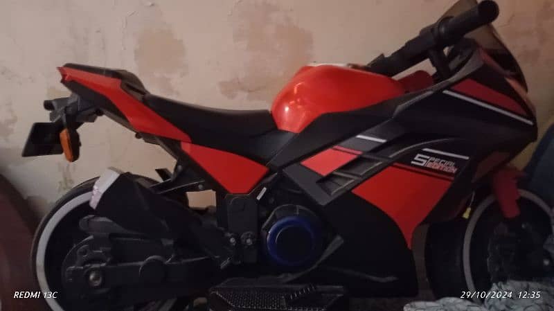 used bike for sale 2