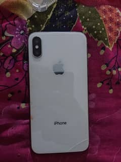 Iphone x 64gb