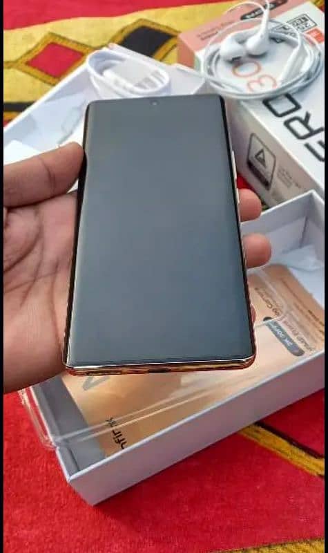 imfinix zero 30 1