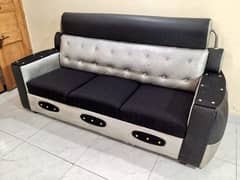 sofa set / Sofas / Furniture 0