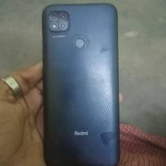 Redmi