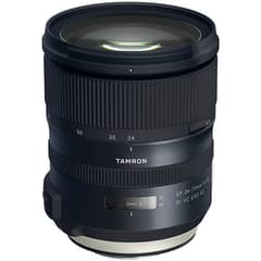 Tamron