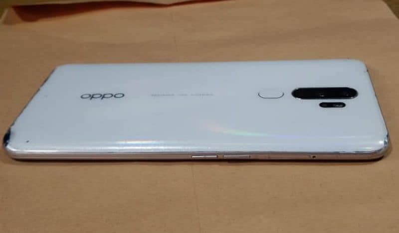 oppo a5 2020 1