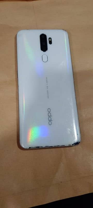 oppo a5 2020 2