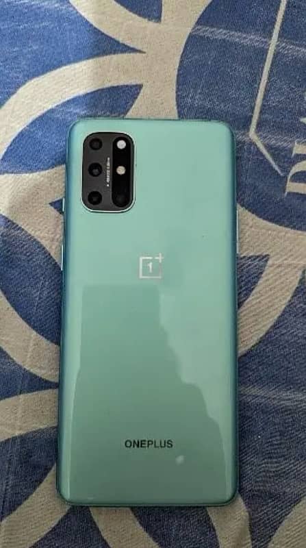 one plus 8t 12/256 dual physical global 0