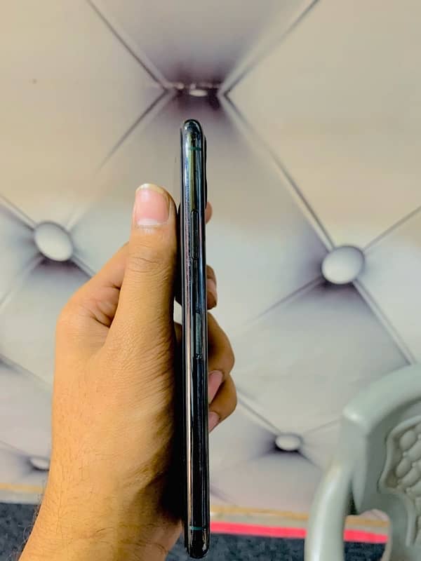 iphone 11 pro max 256 gb p t a approved 1