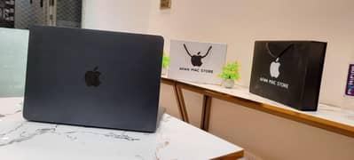 Macbook Air M2 13inches 8gbRam/512gb