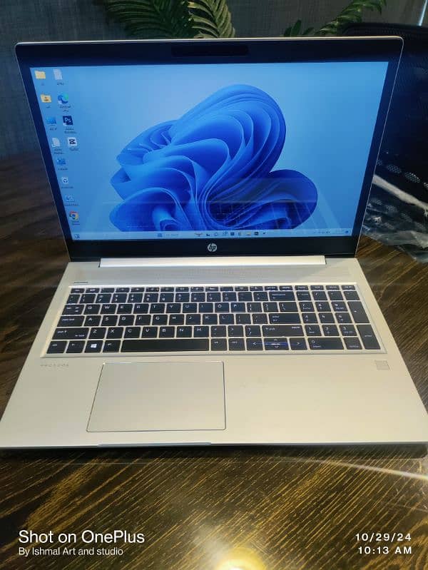 Laptop 6