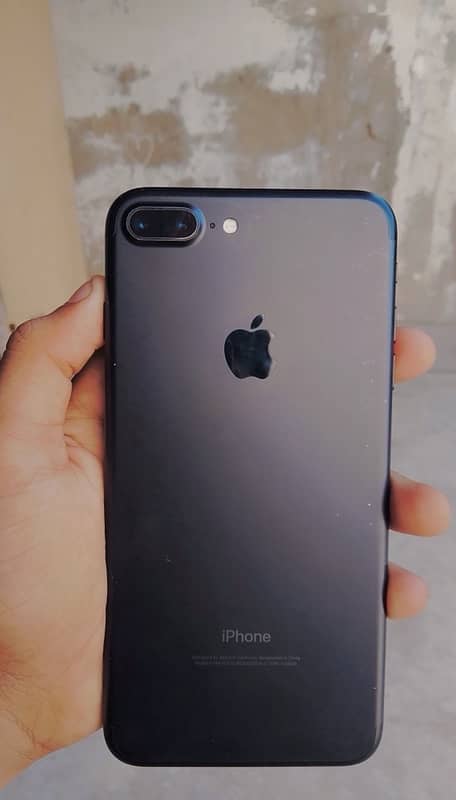 iphone 7plus finall price 3