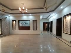 Prime Location Upper Portion For Rent In Jubilee Town - Block F 0