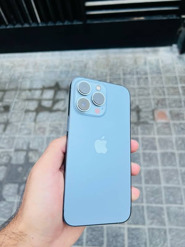 Iphone 13 pro 256gb factory unlock    PRICE FINAL URGENT SALE !!! 0