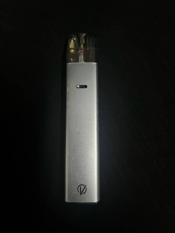 Xros 3 vaporesso 1