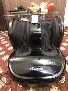 massager urgent forsale 0