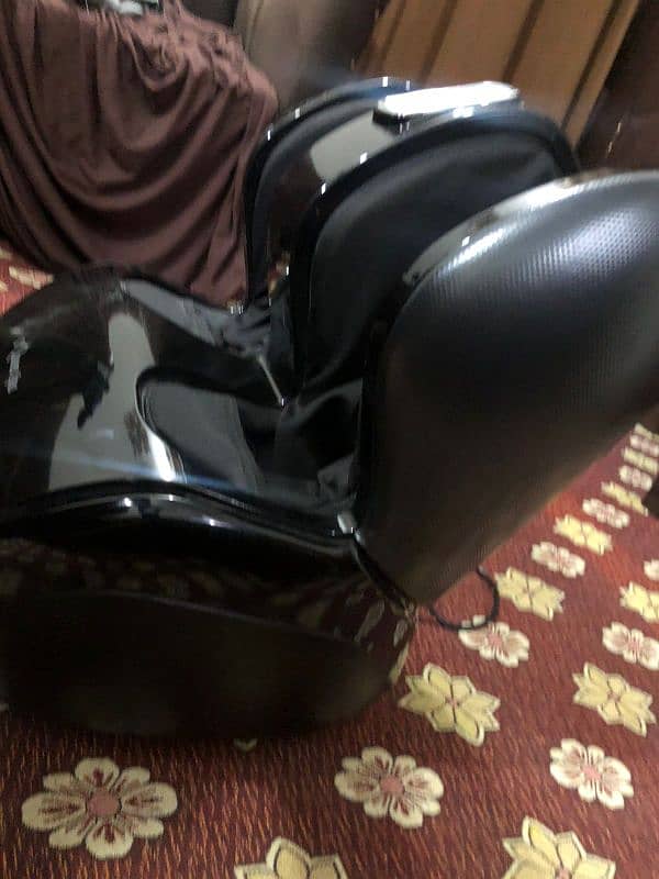 massager urgent forsale 2