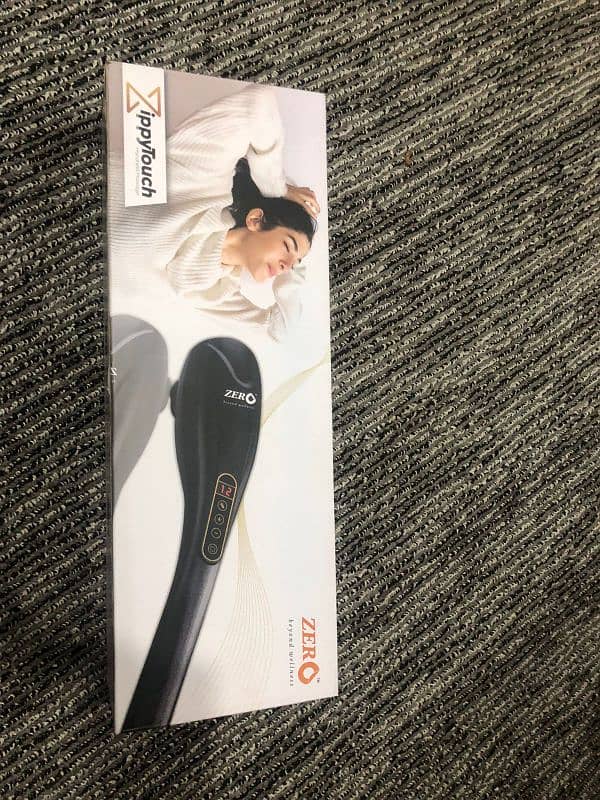 massager urgent forsale 3