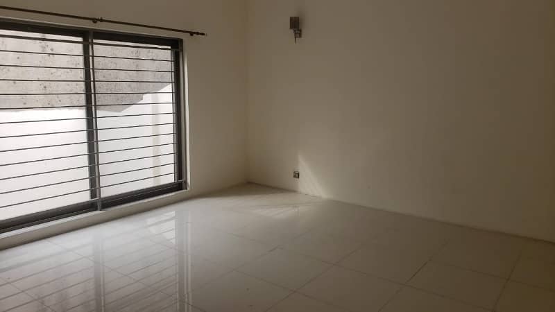 12 Marla House For Rent 2