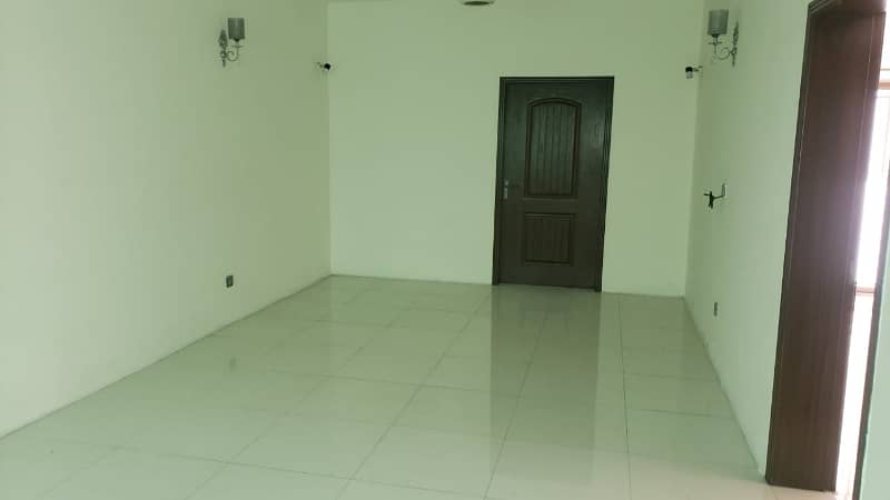 12 Marla House For Rent 10