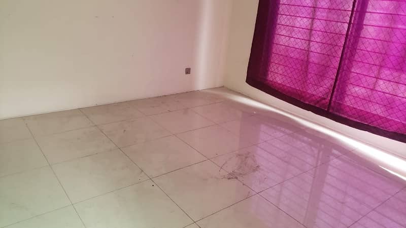 12 Marla House For Rent 11