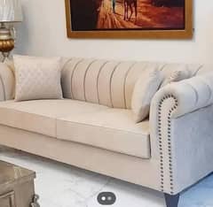 sofa Poshish 03359055209