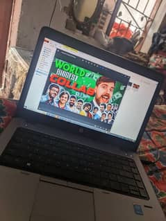 Graphic Designer & Video Editor for Hire | Fast & Creative Work