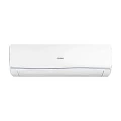 Haier 1.5 Ton inverter AC