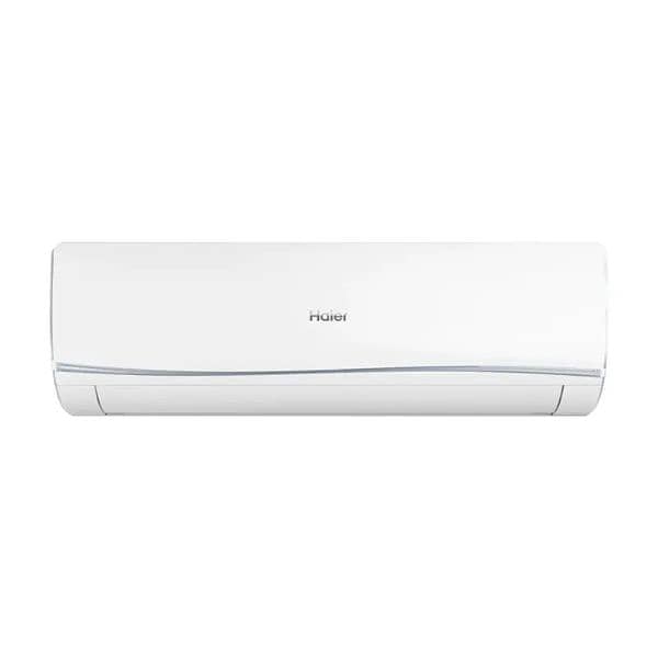 Haier 1.5 Ton inverter AC 0