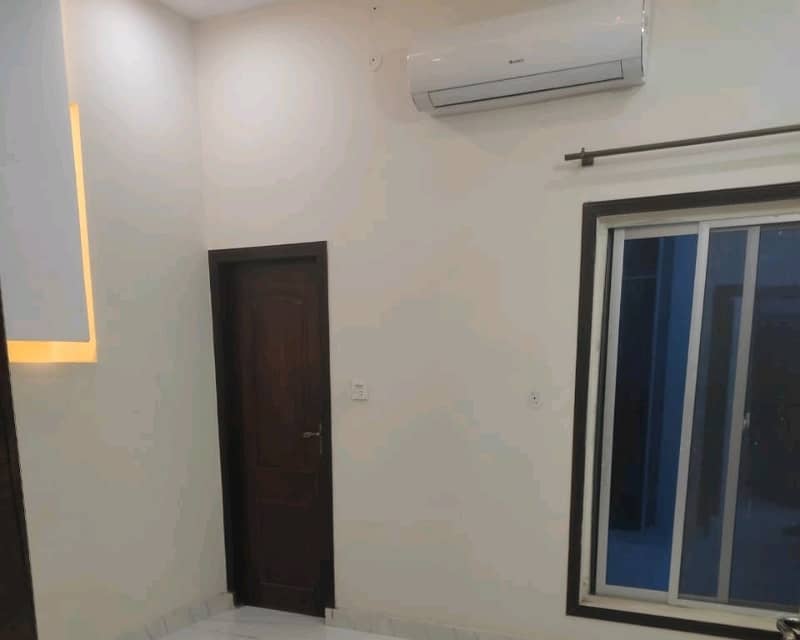 Corner 2 Marla House Available For Sale In Gulshan Ali Colony, Lahore 3