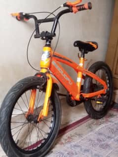 New cycle for sale 0