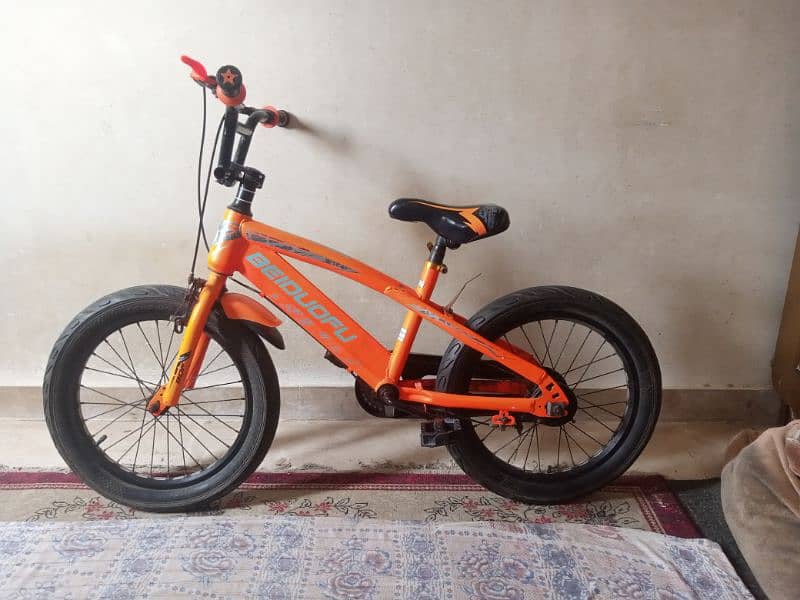 New cycle for sale 1