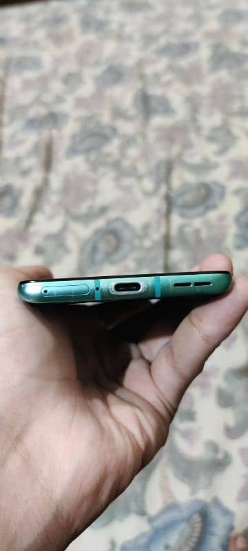 oneplus 8T 12/256 condition 10/10 no a single fault 0