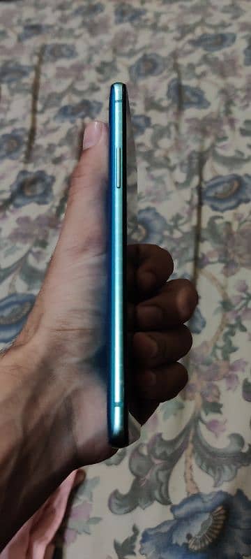 oneplus 8T 12/256 condition 10/10 no a single fault 6