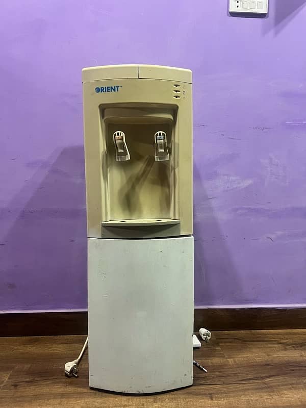 Dispenser for sale 1