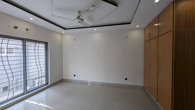 5 Marla House For Sale In Paragon City Lahore 8