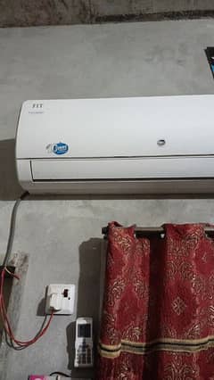 pel Ac 1.5 tan condition very good