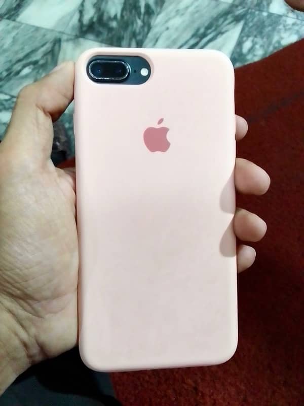 iphone 7 plus total jenmen 2