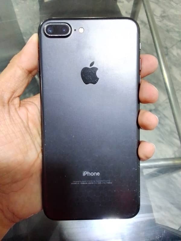 iphone 7 plus total jenmen 6