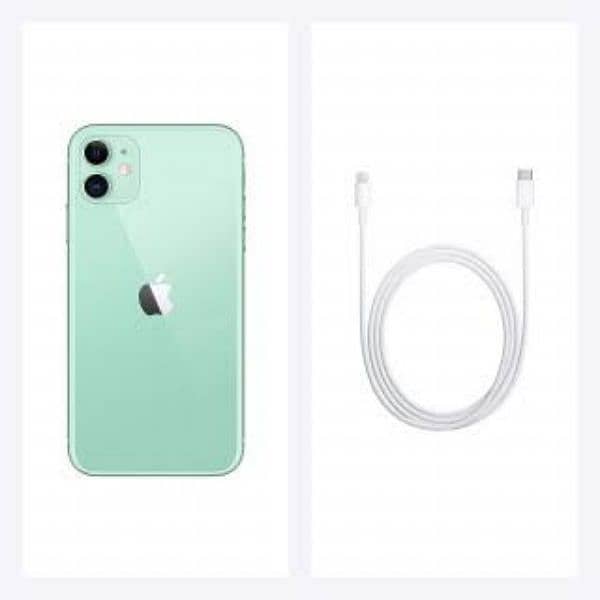 iPhone 11 thoda sa nishan factory unlock iPhone 11 0