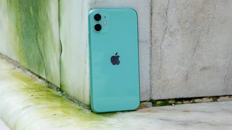 iPhone 11 thoda sa nishan factory unlock iPhone 11 1