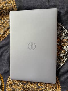 Dell Latitude 5411 i5-10400H (i5-10th generation) 0